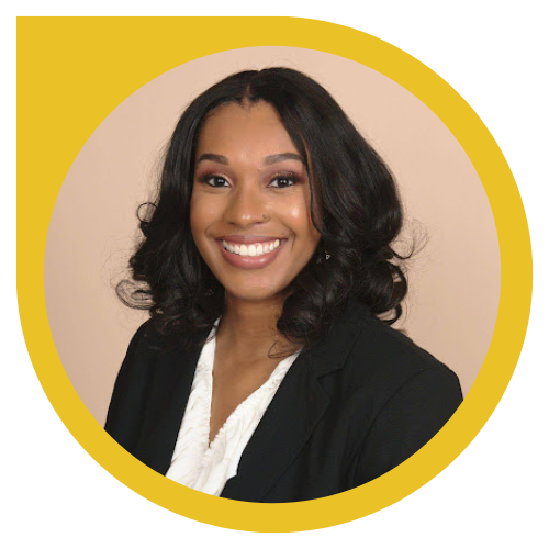 Amber Glover_Glcate