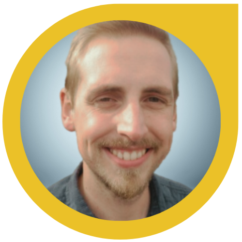 David_Glocate